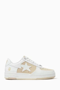Neutral