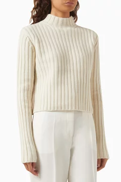 Neutral