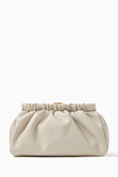 Neutral