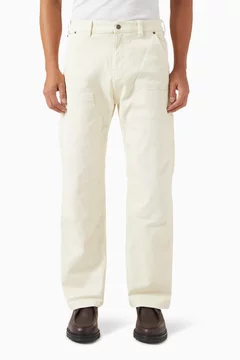 Neutral