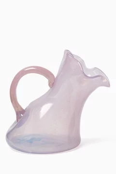 وردي