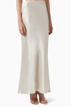 Neutral