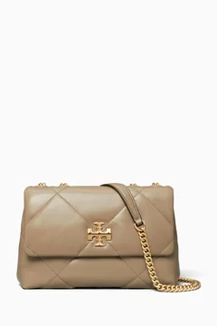 Neutral