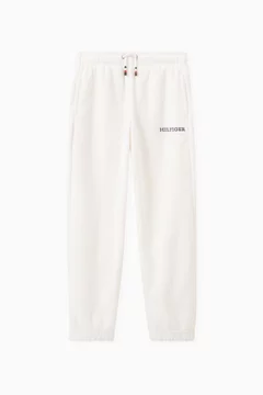 Neutral