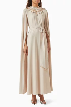 Neutral