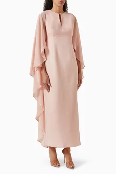 Neutral