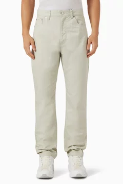 Neutral