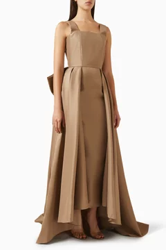 Neutral