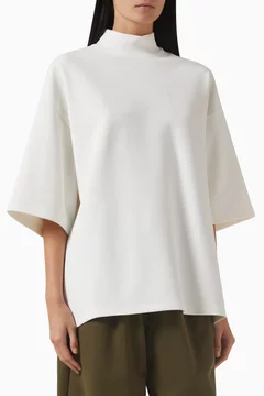 Neutral