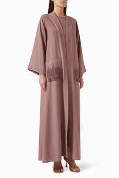 أرجواني