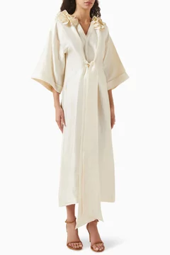 Neutral