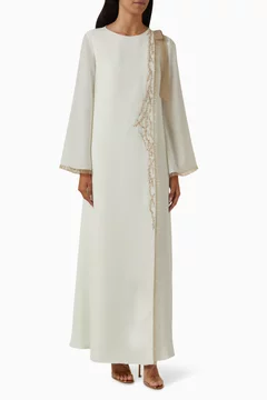 Neutral