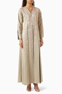 Neutral