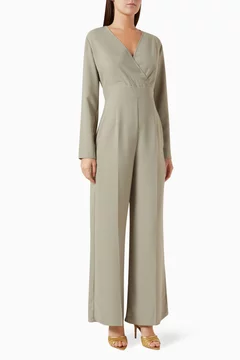 Neutral