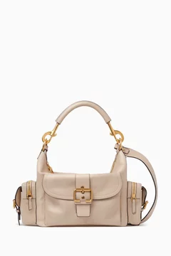 Neutral
