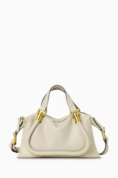 Neutral