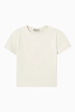 Neutral