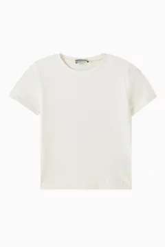 Neutral