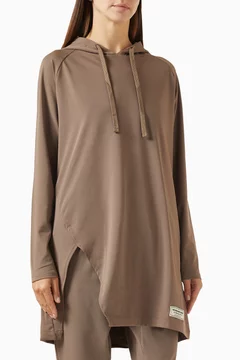 رمادي