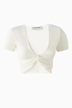 Neutral