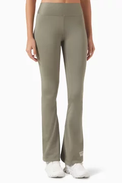 Neutral