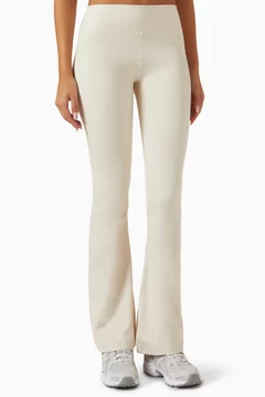 Neutral