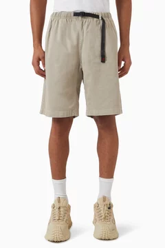 Neutral