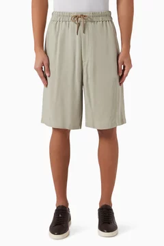 Neutral