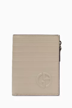 Neutral