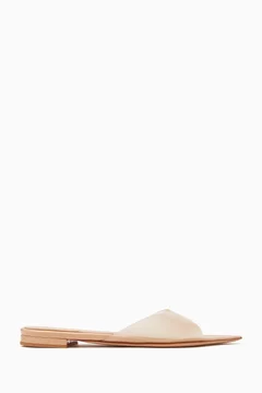 Neutral
