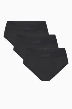 Onyx