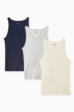 Neutral