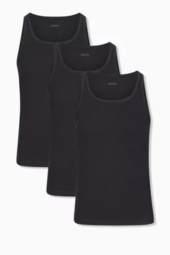 Onyx
