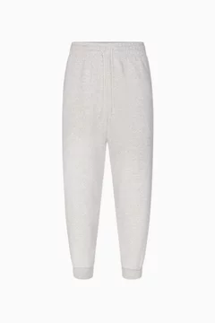 Light Heather Grey