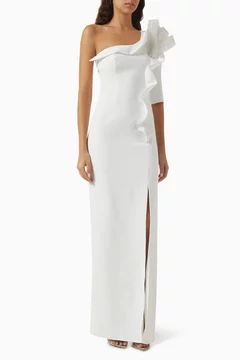 Neutral