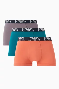 Multicolour