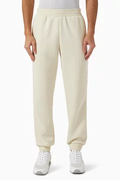 Neutral