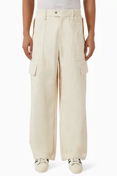 Neutral