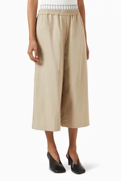 Neutral