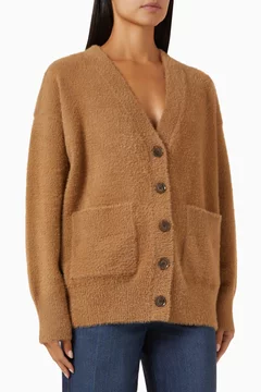 Neutral