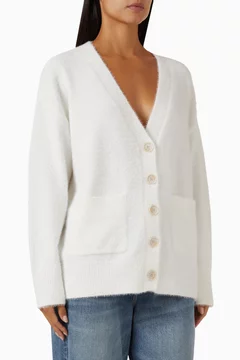 Neutral