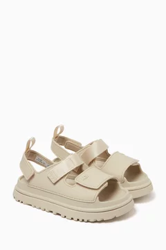 Neutral