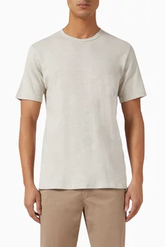 Neutral