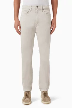 Neutral