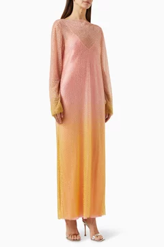Multicolour