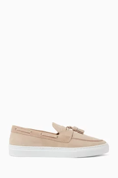 Neutral