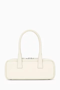Neutral