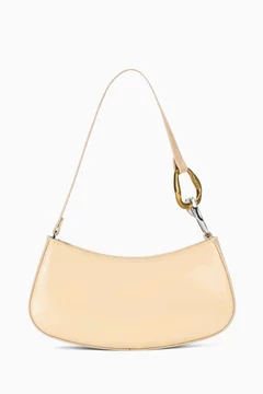 Neutral