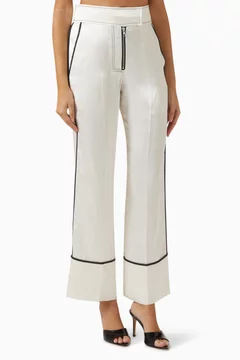 Neutral
