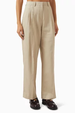 Neutral